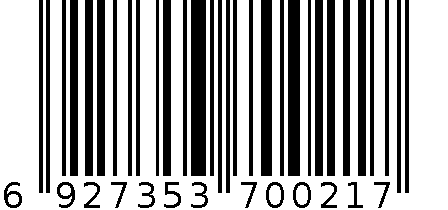 缤纷彩泥塑胶玩具 6927353700217