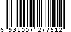 100型普通云娜保鲜膜2003 6931007277512