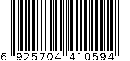 金号家纺 6925704410594