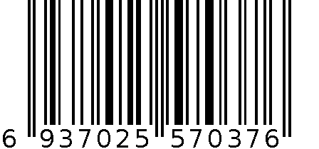 温控仪表 6937025570376