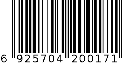 山楂糕 6925704200171