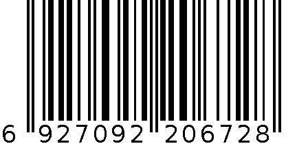 得印硒鼓 3560(三星) 6927092206728