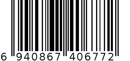 42°鸿运当头 6940867406772