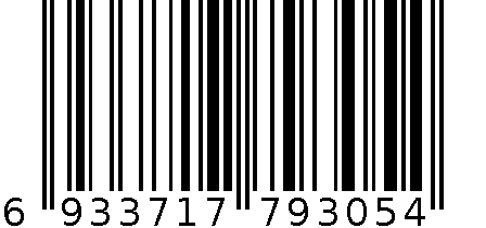 双钱牌龟苓膏 6933717793054