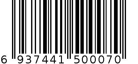 倪老腌蒜蓉酱220克 6937441500070