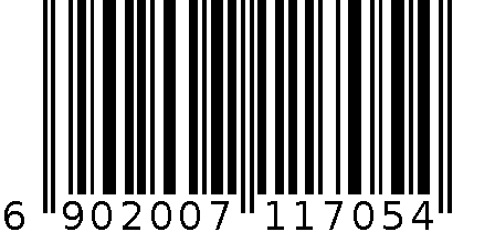 580mL恒顺牌恒顺香醋 6902007117054