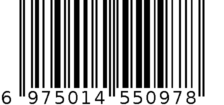 正牛1826-3m带USB安全门插板 6975014550978