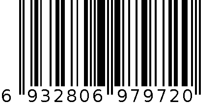 特利迦卫衣套装4639 6932806979720