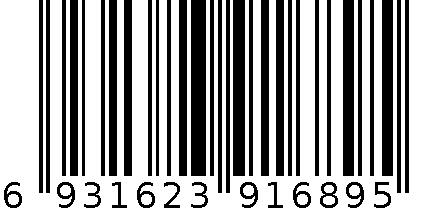 化妆品 6931623916895