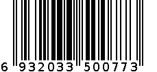 爱华圆规套装 6932033500773