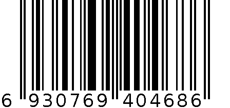 百年初心- 3981 6930769404686