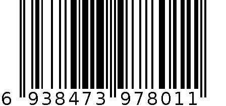 198水枪 6938473978011