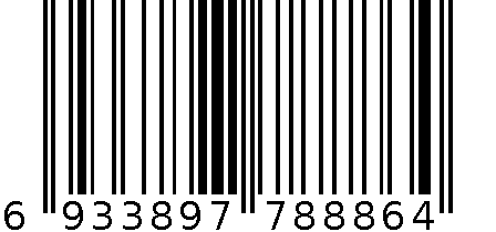 青儿扑克 6933897788864