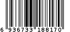 250g大拉皮 6936733188170