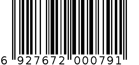 平衡重式小型叉车KX-CPD15-18 6927672000791