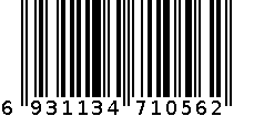 奥莱克迷你音响F30 6931134710562