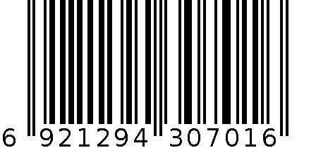 康师傅冰红茶（柠檬口味茶饮品） 6921294307016