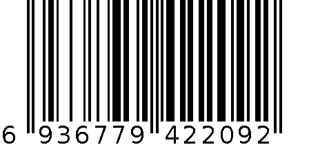 6618加绒-2双装-金底棕毛 6936779422092