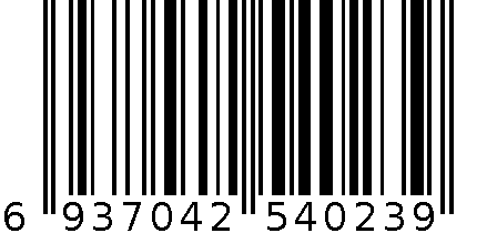 OKEBOND 4401 6937042540239