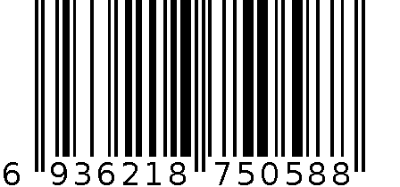 5058 6936218750588