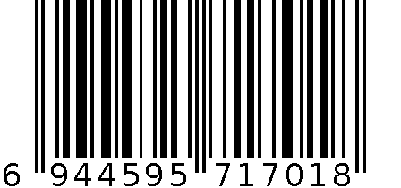 普通夏凉被 6944595717018