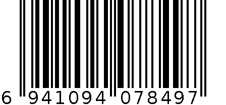 纱布片 6941094078497