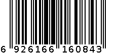 红瓦房粘尘纸10CM 6926166160843