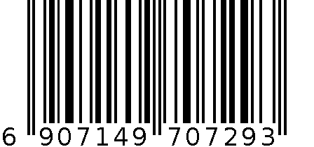 绿盛牛肉丁 6907149707293