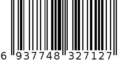 KOKUYO国誉 since 1905一米新纯 笔袋（深棕/棕色） 6937748327127