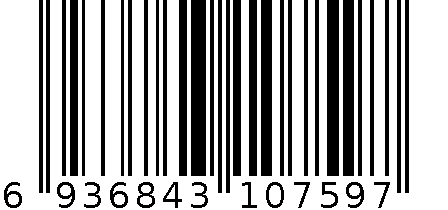 纹身一体针 ES-1241 M1 6936843107597