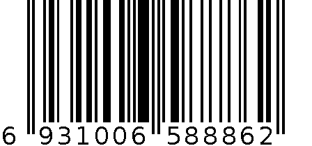 RY-美联388连杆地拖 6931006588862