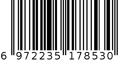 超级洞洞乐 6972235178530