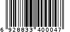 大胸 6928833400047