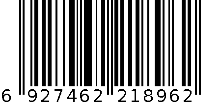 金锣加钙金锣王 6927462218962