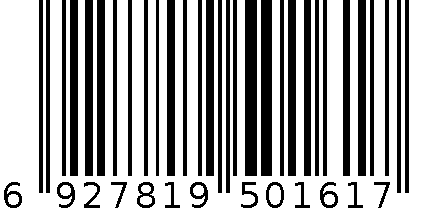 家用跑步机SH-T5100-Y1 6927819501617