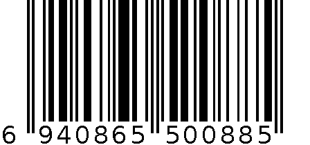 维迪升级版388飘香抽取式纸巾 6940865500885