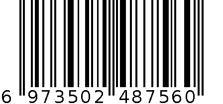 3g缤纷抓抓乐（压片糖果） 6973502487560