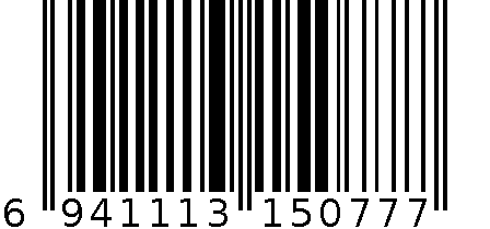 禧天龙G-5077五层整理柜 6941113150777