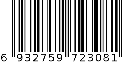 金沙河珍品龙须挂面 6932759723081