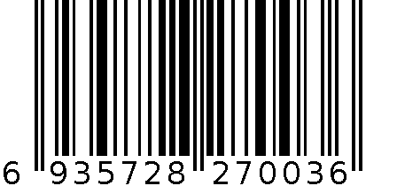 大丰南瓜子650G 6935728270036