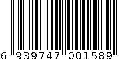 5045 水草 6939747001589