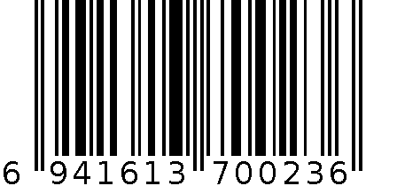 530直柄伞 S0013BU	6941613700236 6941613700236