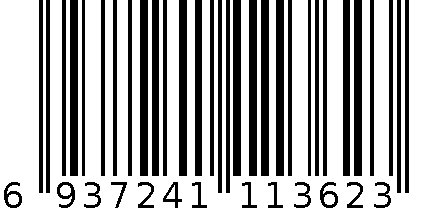 HRO-3013-600H-TQ01 6937241113623