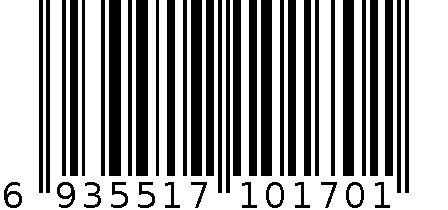 可贝力3150小刀 6935517101701