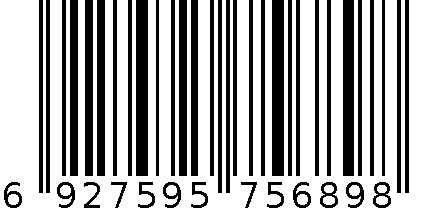 TM-02款6061铝合金天幕杆 6927595756898