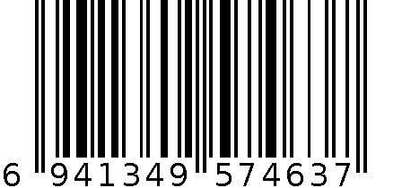 尼龙捞篱 6941349574637