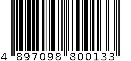 小老板原味烤海苔卷 4897098800133