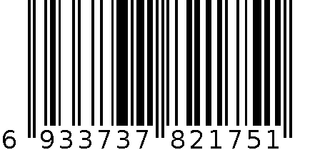 牙刷2921 6933737821751