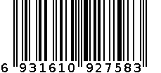 【16片木质拼图】1613-1624（一套12片） 6931610927583