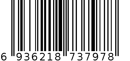 6566 6936218737978